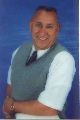 George Moreno