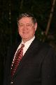 George Thompson