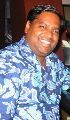 Gerald John