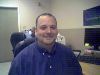 Gregory Fox