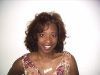 Regina Andrews