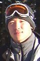 Andrew Kim