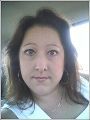 Janine Pendleton