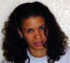 Viola Frazier