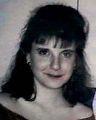 Gina Newsome