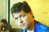 Glenn Coyle