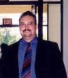 Glenn Schwartz