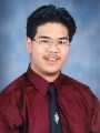 Louis Kwok