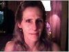 Carolyn Ferree