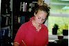 Andrea Ross
