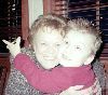 Margie Carson
