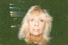 Diana Hayslip