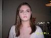 Destiny Poulson