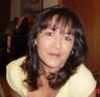 Charlene Simoneaux