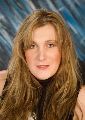 Daneen Woolstrum