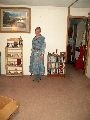 Karey Caraway