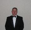 Terry Winge