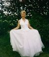 Amber Richeson