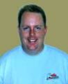 Gregory Mcfadden