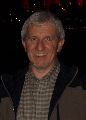 Gregory Ludlow