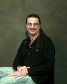 Gregory Wright