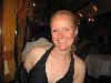 Kristal Weesner