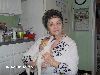 Gloria Apoldite