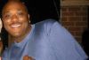 Gerald Padmore