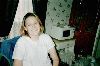Jessica Mc Coy