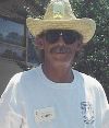 Thomas Hicks