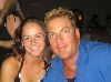 Tiffany Tedesco