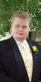 Jonathan Clark