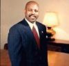 Halbert Carmichael