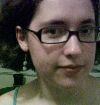 Hannah Margolin