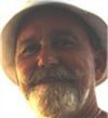Richard Haper