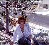 Christina Bradshaw