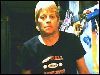 Judy Rogers