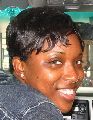 Portia Bryant