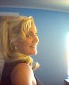 Kendra Jackson