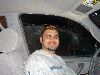 Harvinder Gumber