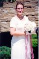 Debra Kruse