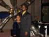 Arnett Haygood