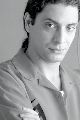 Humberto Contini