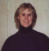 Joyce Exley