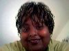 Showanda Morris