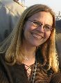 Heidi Hanson