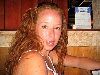Christine Martin