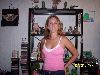Dana Crawford