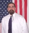 Anthony Radovcic