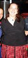 Heather Keenan